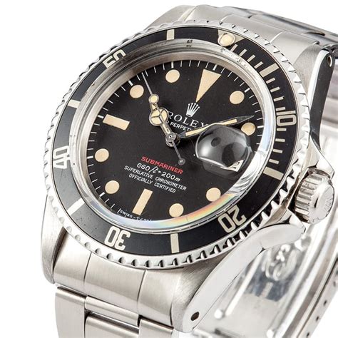 bob's rolex watches philadelphia pa|bob's watches newport beach.